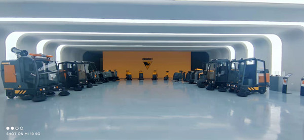 千亿国际游戏官网扫地机 千亿国际游戏官网扫地机