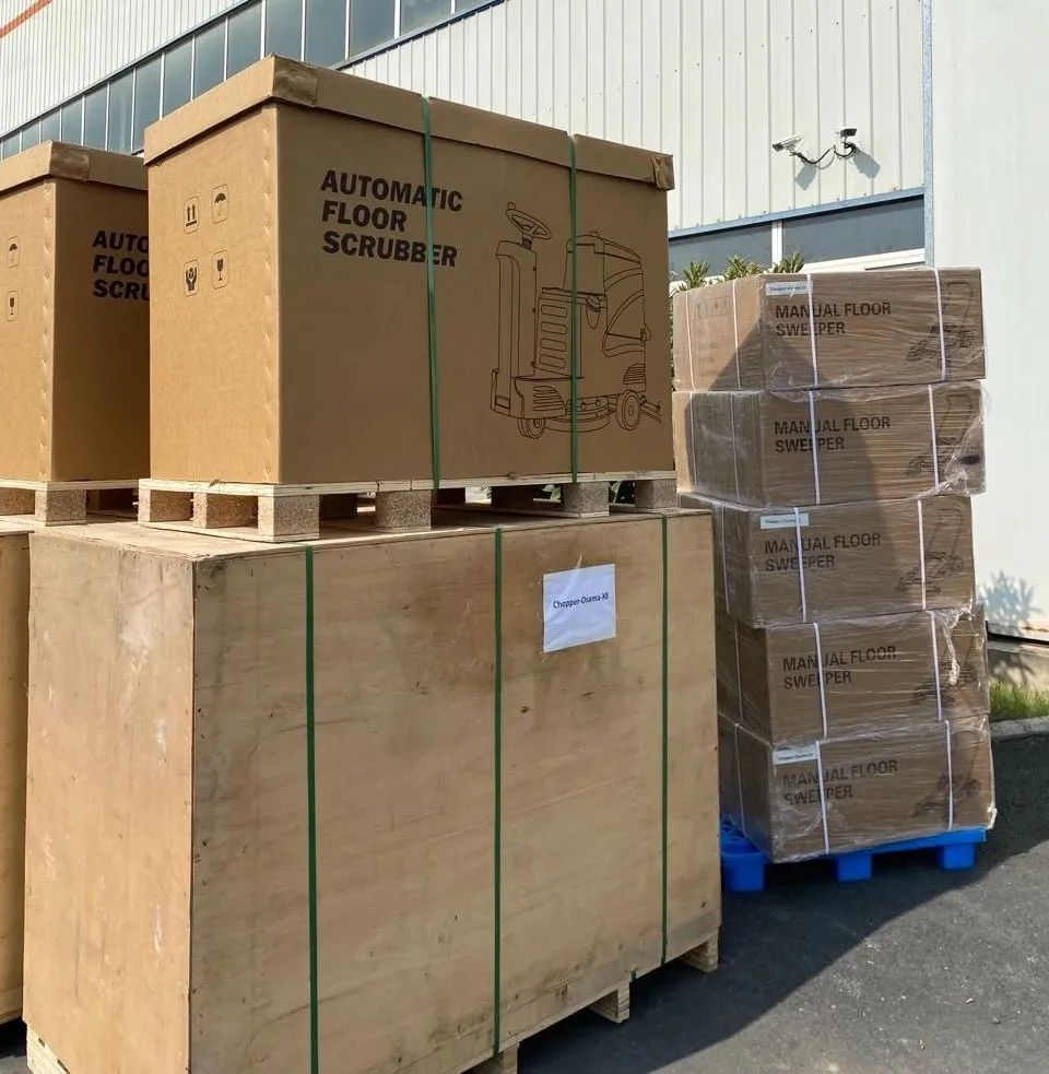 千亿国际游戏官网清洁设备 千亿国际游戏官网清洁设备