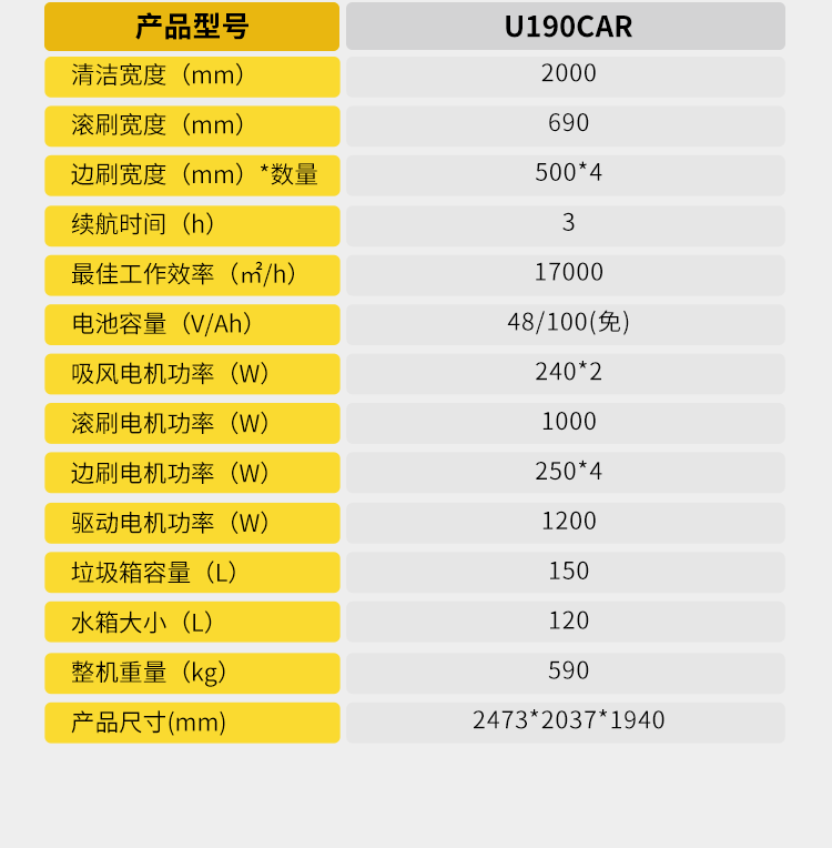 U190CAR-详情--自产_18.png