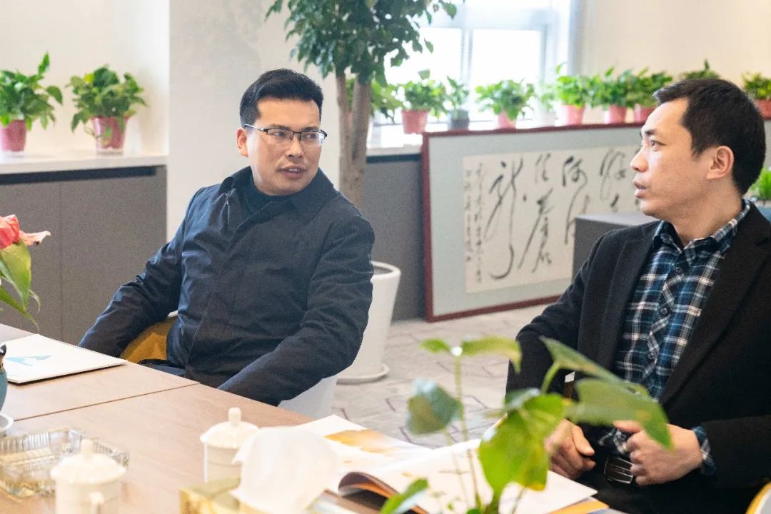 千亿国际游戏官网科技 千亿国际游戏官网科技