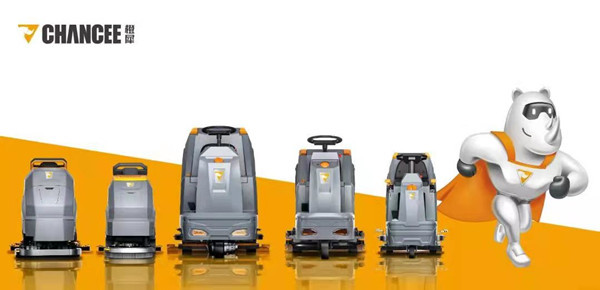 千亿国际游戏官网科技 千亿国际游戏官网科技