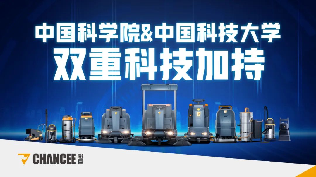 选择千亿国际游戏官网是你最正确的决定