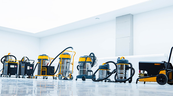 选择千亿国际游戏官网是你最正确的决定